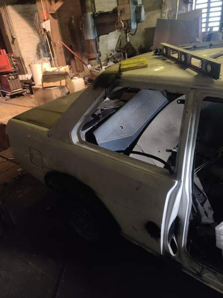 Toyota Corolla Savonlinna - valokuva 4