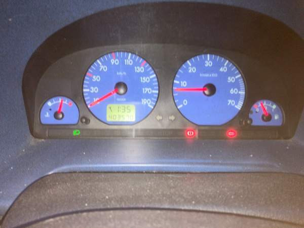 Citroen Berlingo Йоэнсуу - изображение 6