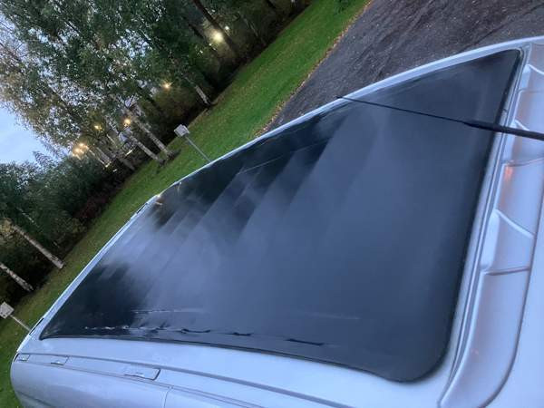 Citroen Berlingo Йоэнсуу - изображение 3