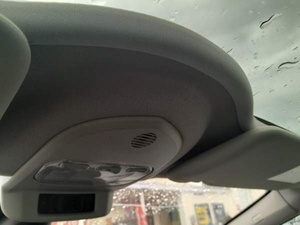 Peugeot 308 Helsinki – foto 6