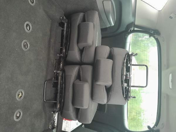 Peugeot 308 Helsinki – foto 5