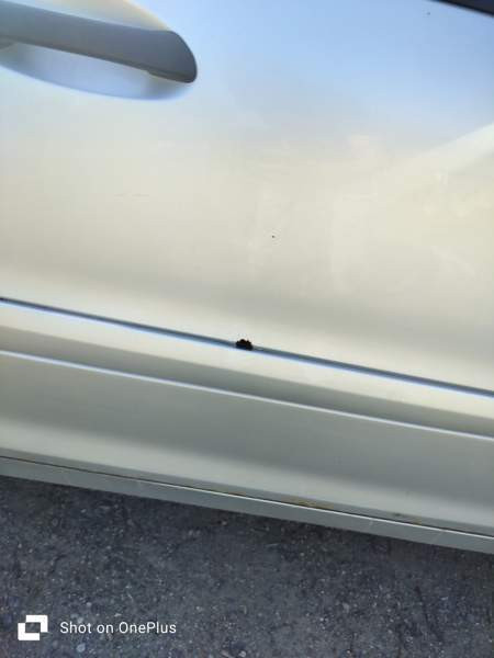 Mercedes-Benz 200 Йоэнсуу - изображение 5