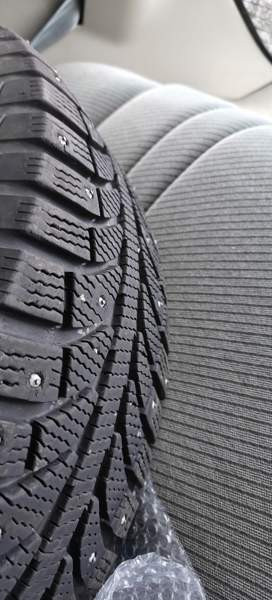 Chrysler Cirrus Turtkul – foto 6