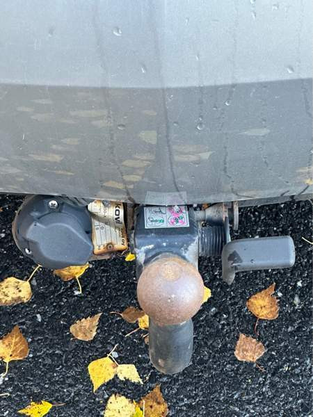 Nissan Primera Оулу - изображение 7