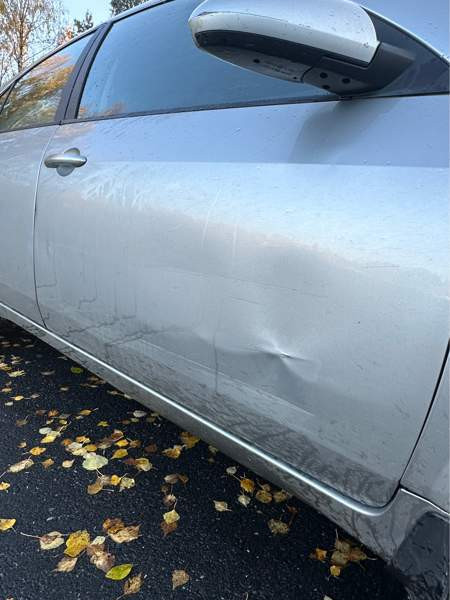 Nissan Primera Оулу - изображение 6