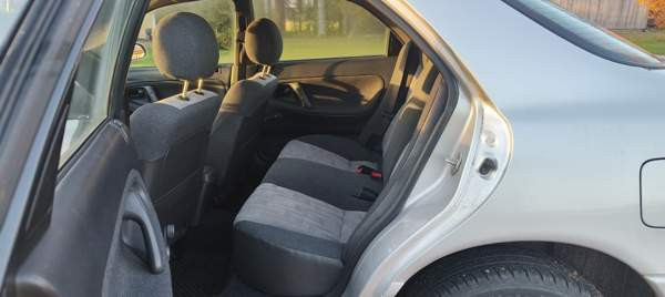 Mazda 626 Loimaa - photo 7