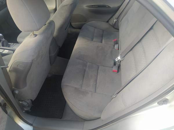 Mazda 6 Каяни - изображение 6