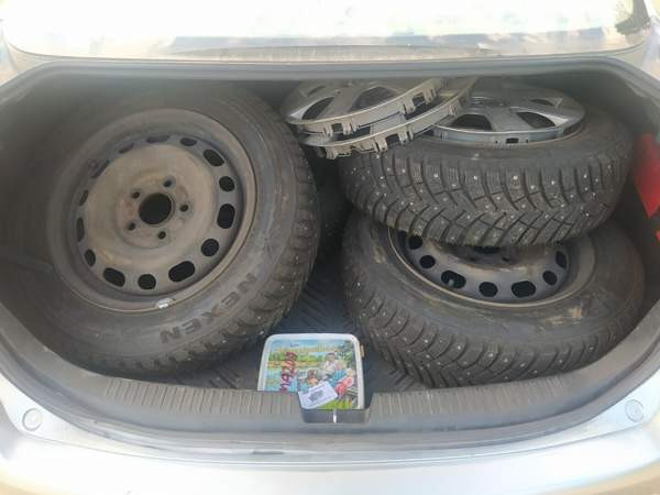 Mazda 6 Каяни - изображение 2