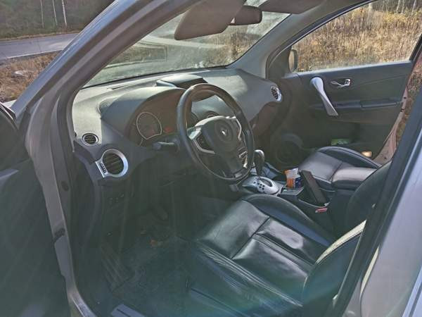 Renault Koleos Kuopio – foto 6