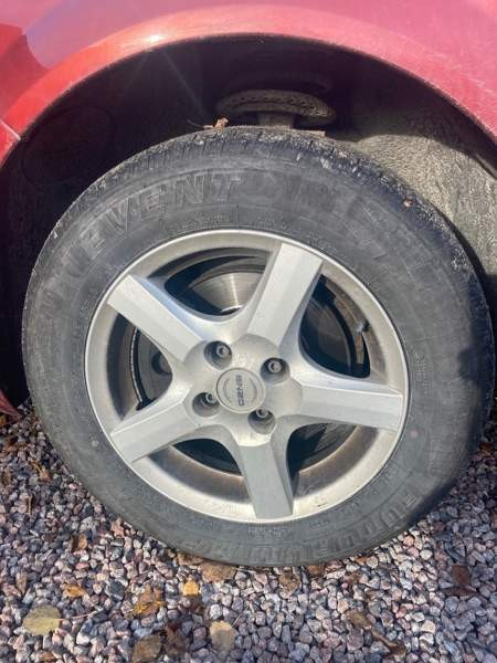 Renault Megane Glebychevo - photo 6