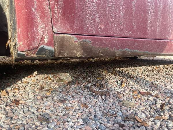 Renault Megane Glebychevo - photo 7