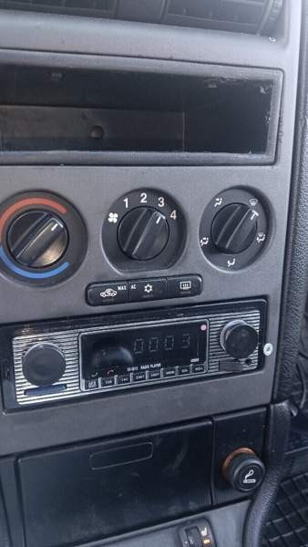 Opel Astra Orimattila - valokuva 4