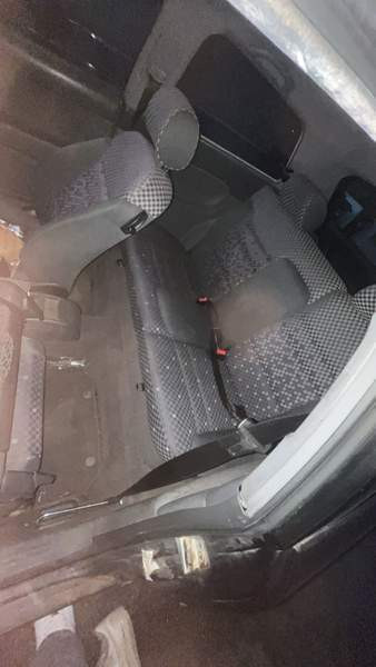 Audi A3 Ylöjärvi - valokuva 4