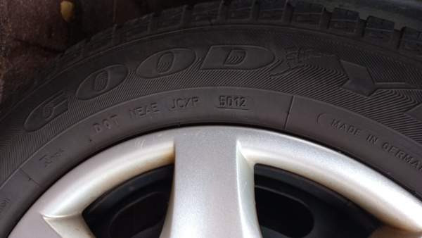 Peugeot 308 Helsinki – foto 6