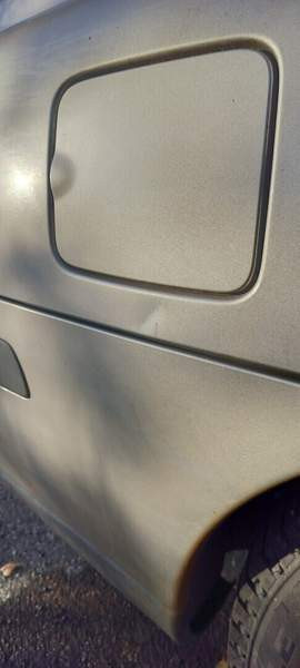 Volvo S60 Sarov - photo 6