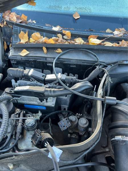 Mercedes-Benz C Kitee - изображение 6