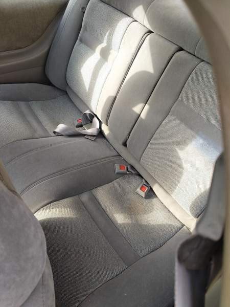 Chevrolet Beretta Mynämäki – foto 7