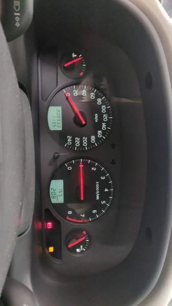 Volvo S40 Hämeenkyrö - изображение 5