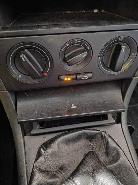 Skoda Octavia Rovaniemi - valokuva 8