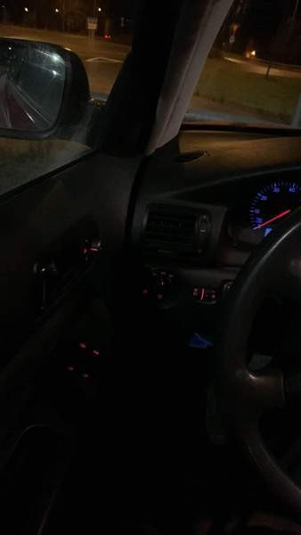 Volkswagen Passat Joensuu – foto 6