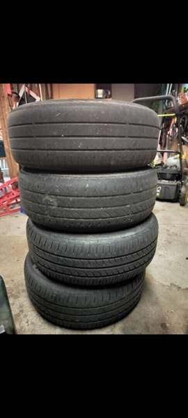 Mercedes-Benz 230 Imatra – foto 5