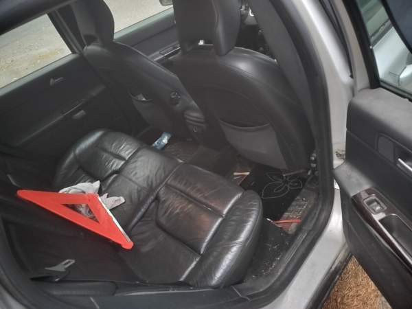 Volvo V50 Pertteli – foto 6