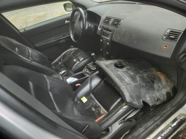 Volvo V50 Pertteli – foto 5