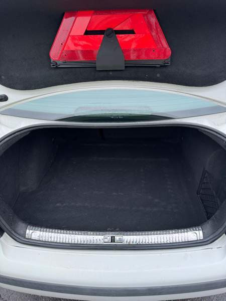 Volkswagen Bora Liperi - valokuva 6