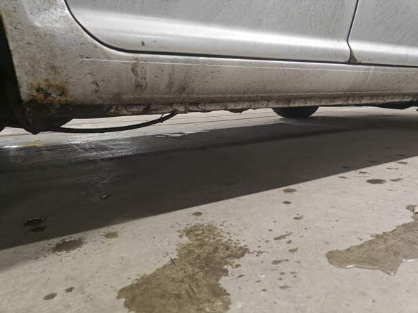 Volkswagen Golf Nurmijärvi - valokuva 7