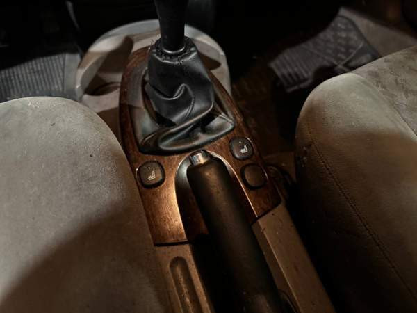 Ford Focus Espoo - valokuva 8