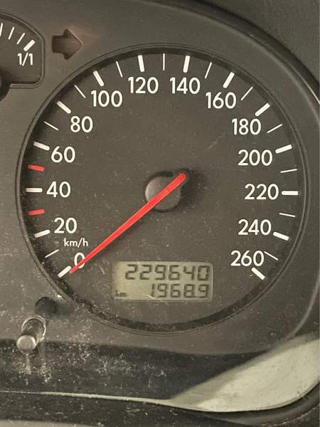 Volkswagen Golf Sastamala - photo 5