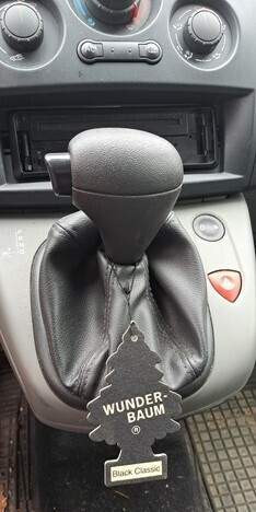 Renault Scenic Tampere – foto 4