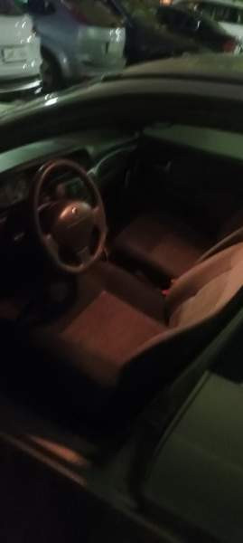 Renault Megane Тампере - изображение 5