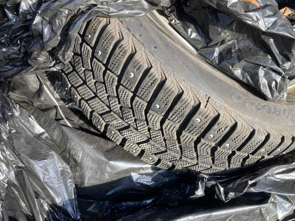 Mazda 5 Среднеуральск - изображение 7