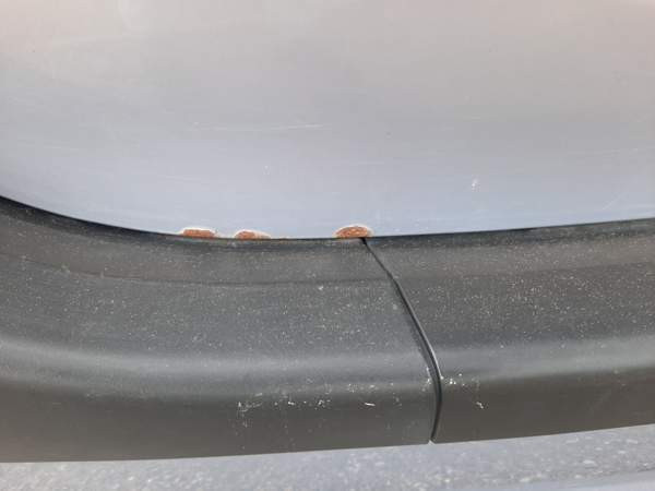 Citroen Xsara Picasso Luga - photo 5