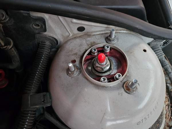 BMW 316 Ювяскюля - изображение 6