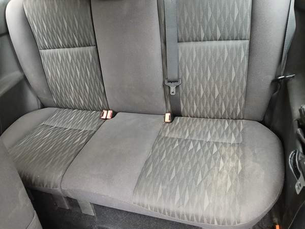 Ford Focus Heinävesi – foto 5