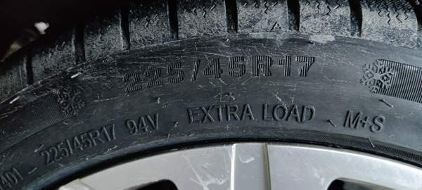 Volvo S60 Торнио - изображение 7