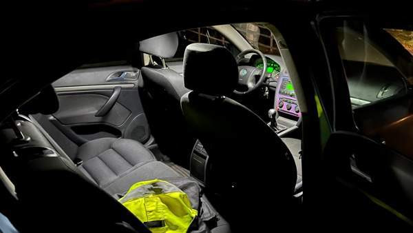 Skoda Octavia Kurikka - изображение 6