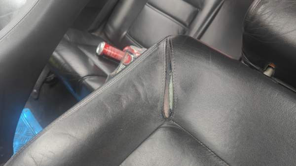 Volkswagen Golf Сейняйоки - изображение 5