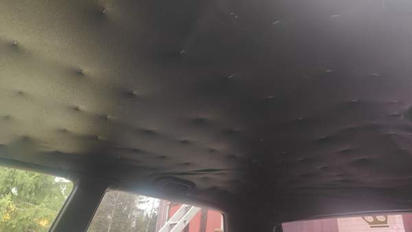 Volkswagen Golf Сейняйоки - изображение 7