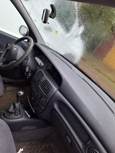 Renault Megane Йоэнсуу - изображение 5