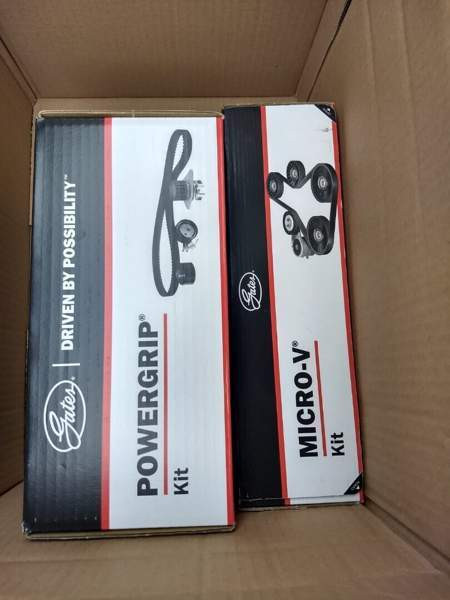 Volkswagen Passat Ilomantsi - valokuva 4