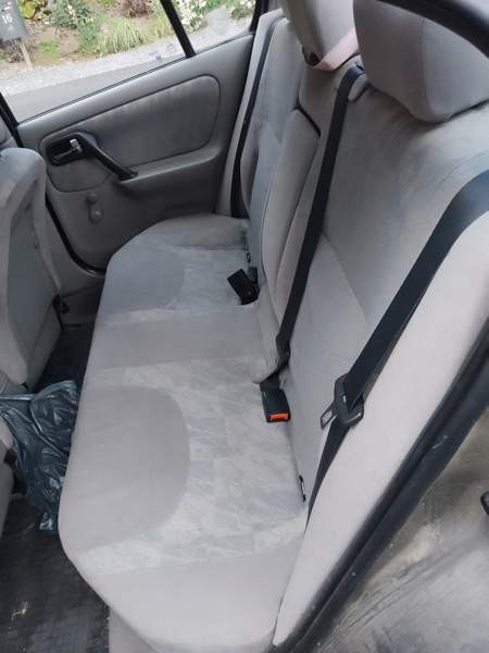 Nissan Primera Макао - изображение 4