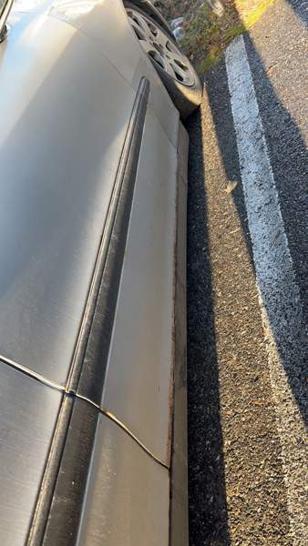 Mercedes-Benz S Йоэнсуу - изображение 2