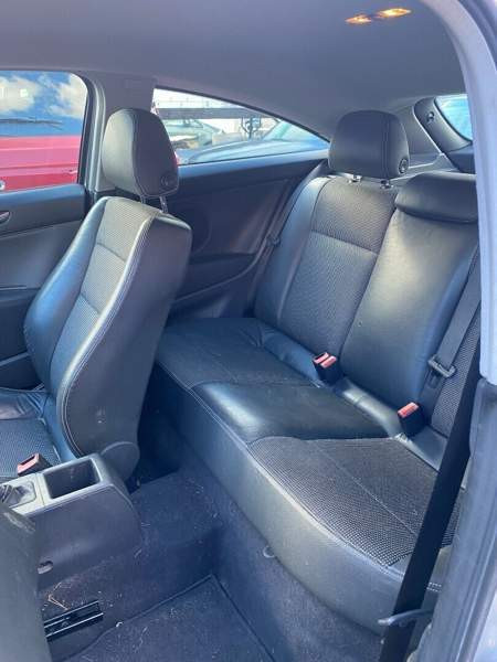 Opel Astra Helsinki – foto 4