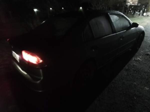 Honda Civic Kauhajoki - изображение 3