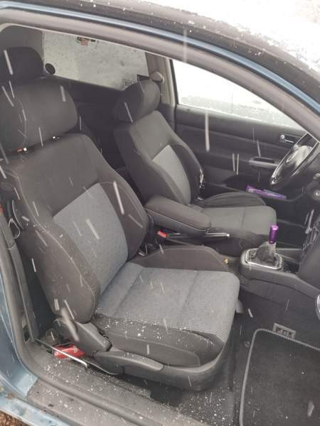 Volkswagen Golf Глебычево - изображение 8