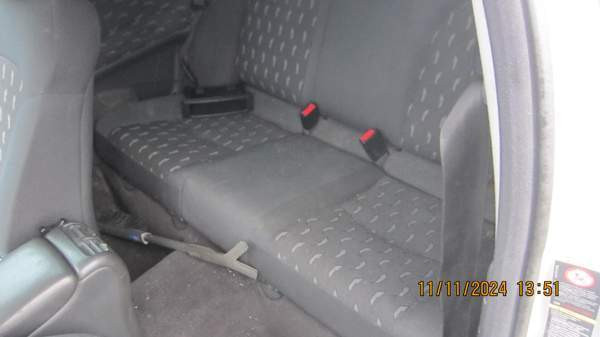 Mercedes-Benz C Sodankylä - valokuva 7