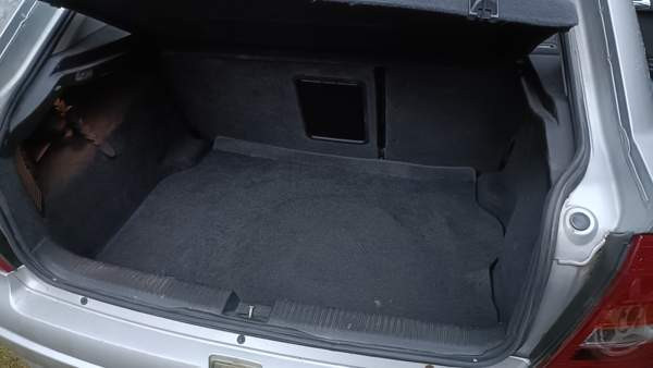 Opel Astra Leppävirta - photo 5